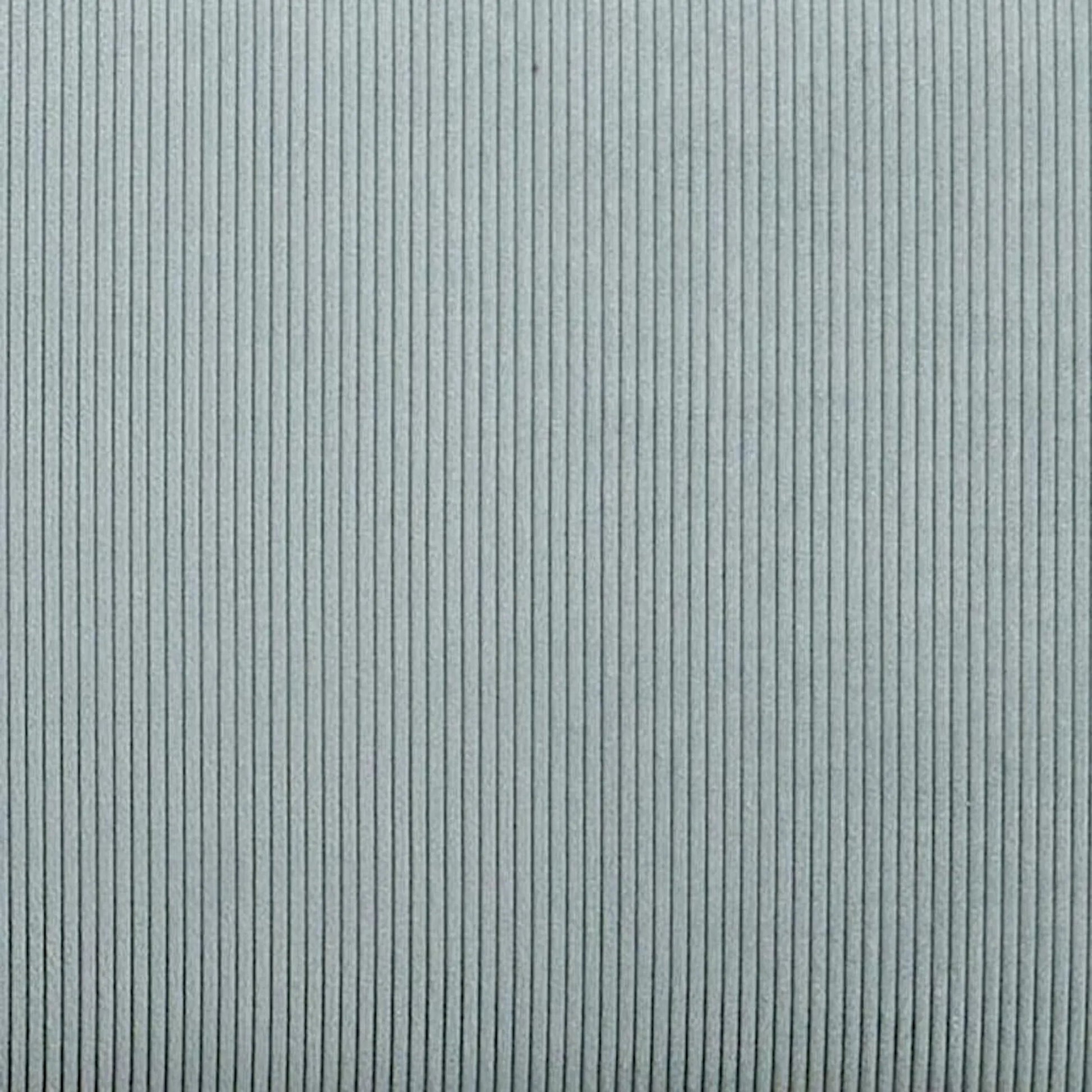 Travie Performance Corduroy Velvet Modular Loveseat by TOV Furniture. Made from corduroy, plywood, wood in a transitional style.