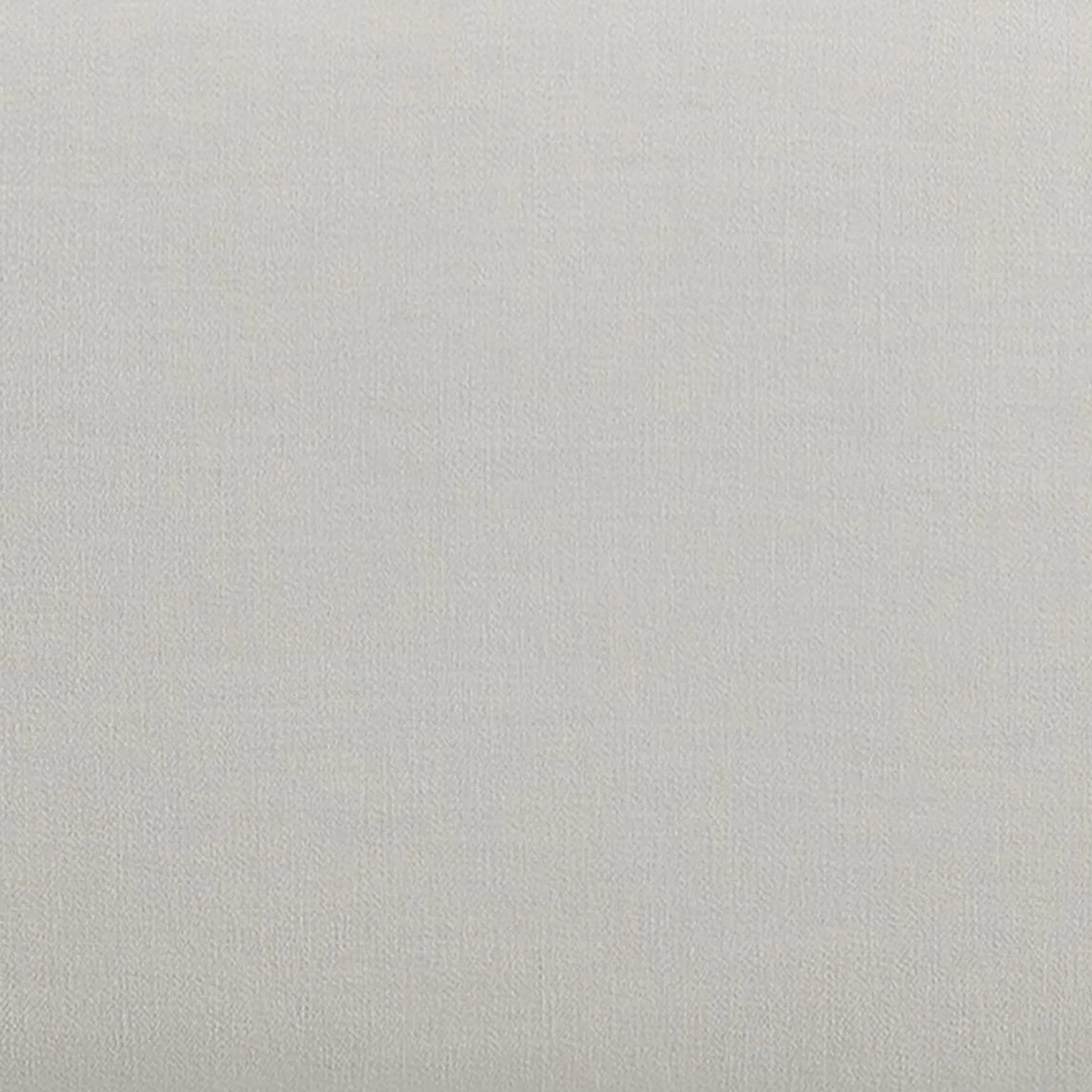 Travie Upcycled Linen 6-Piece Modular U-Sectional by TOV Furniture in sand. Made from plywood, recycled fabric, wood in a transitional style.