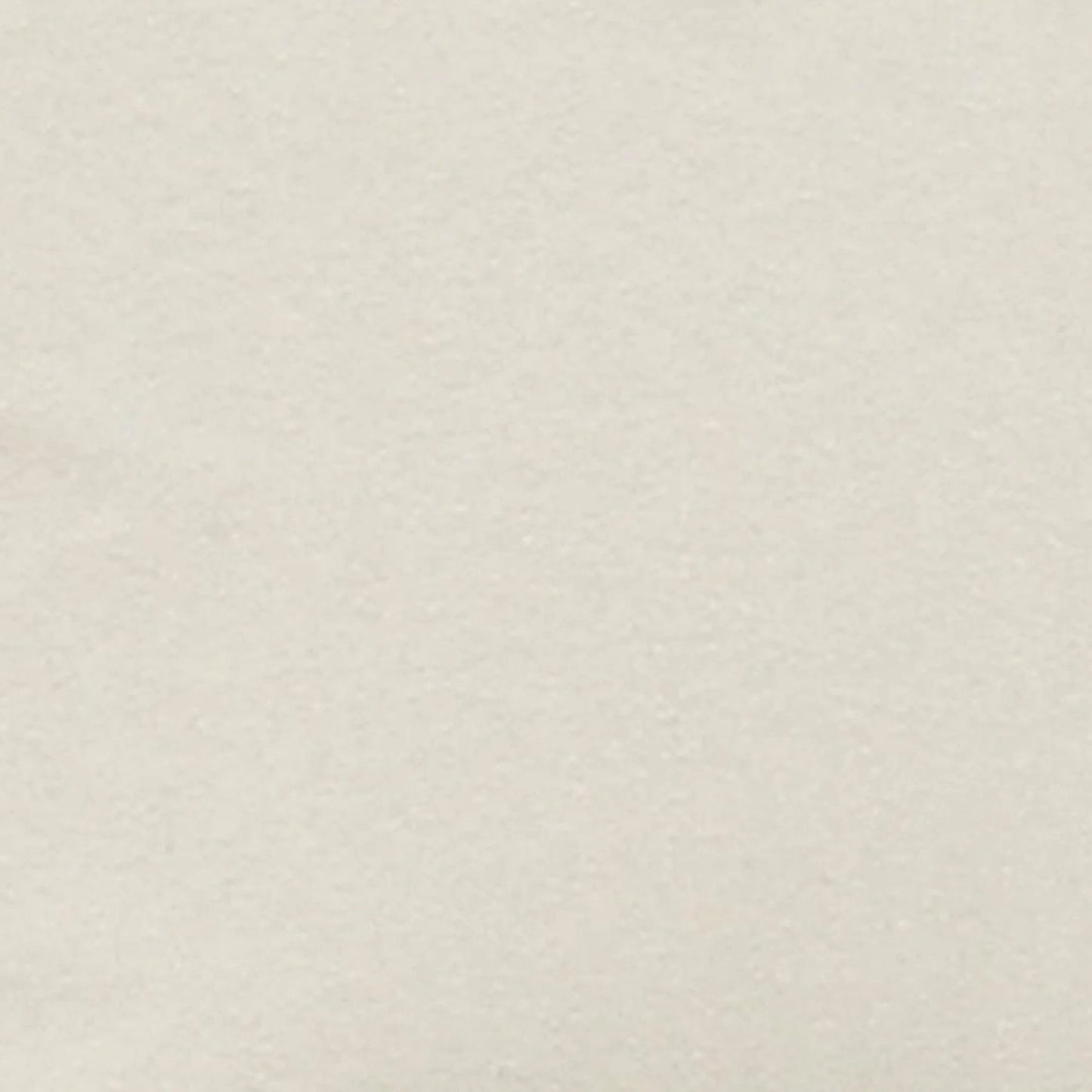 005 SI-2356311 | Closeup | Kourtney Faux Mohair 100" Sofa by TOV Furniture in cream. Made from faux mohair, plywood in a transitional style.