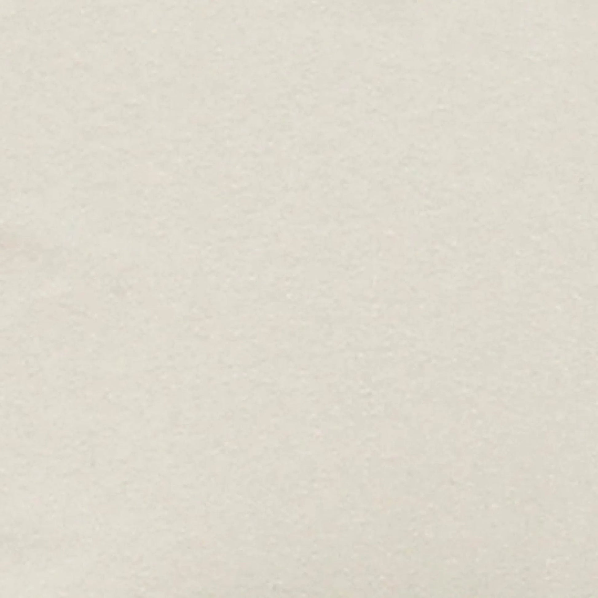 Kourtney Faux Mohair 100" Sofa by TOV Furniture in cream. Made from faux mohair, plywood in a transitional style.