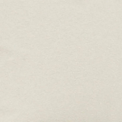 Kourtney Faux Mohair 100" Sofa by TOV Furniture in cream. Made from faux mohair, plywood in a transitional style.