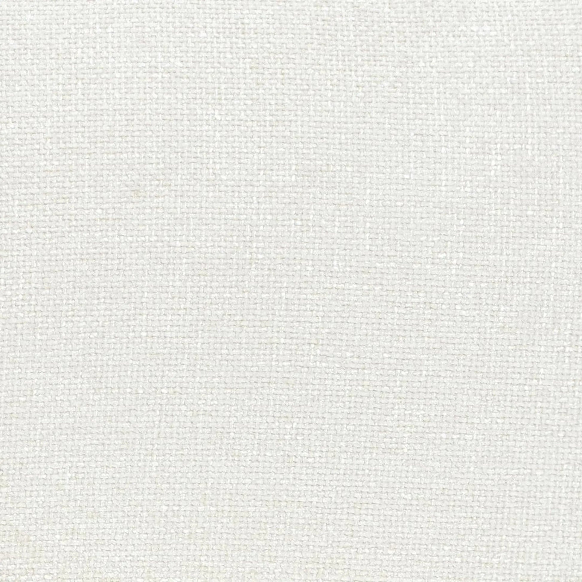 Mindy Chenille Basketweave RAF Corner Chair by TOV Furniture. Made from chenille, plywood in a transitional style.