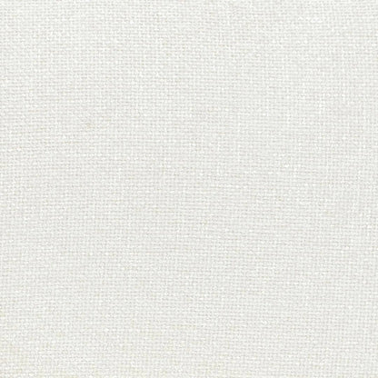 Mindy Chenille Basketweave RAF Corner Chair by TOV Furniture. Made from chenille, plywood in a transitional style.