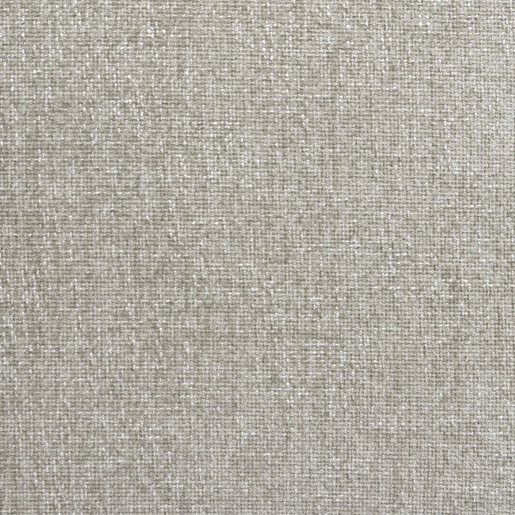 Mindy Chenille Basketweave RAF Corner Chair by TOV Furniture. Made from chenille, plywood in a transitional style.