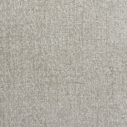 Mindy Chenille Basketweave RAF Corner Chair by TOV Furniture. Made from chenille, plywood in a transitional style.