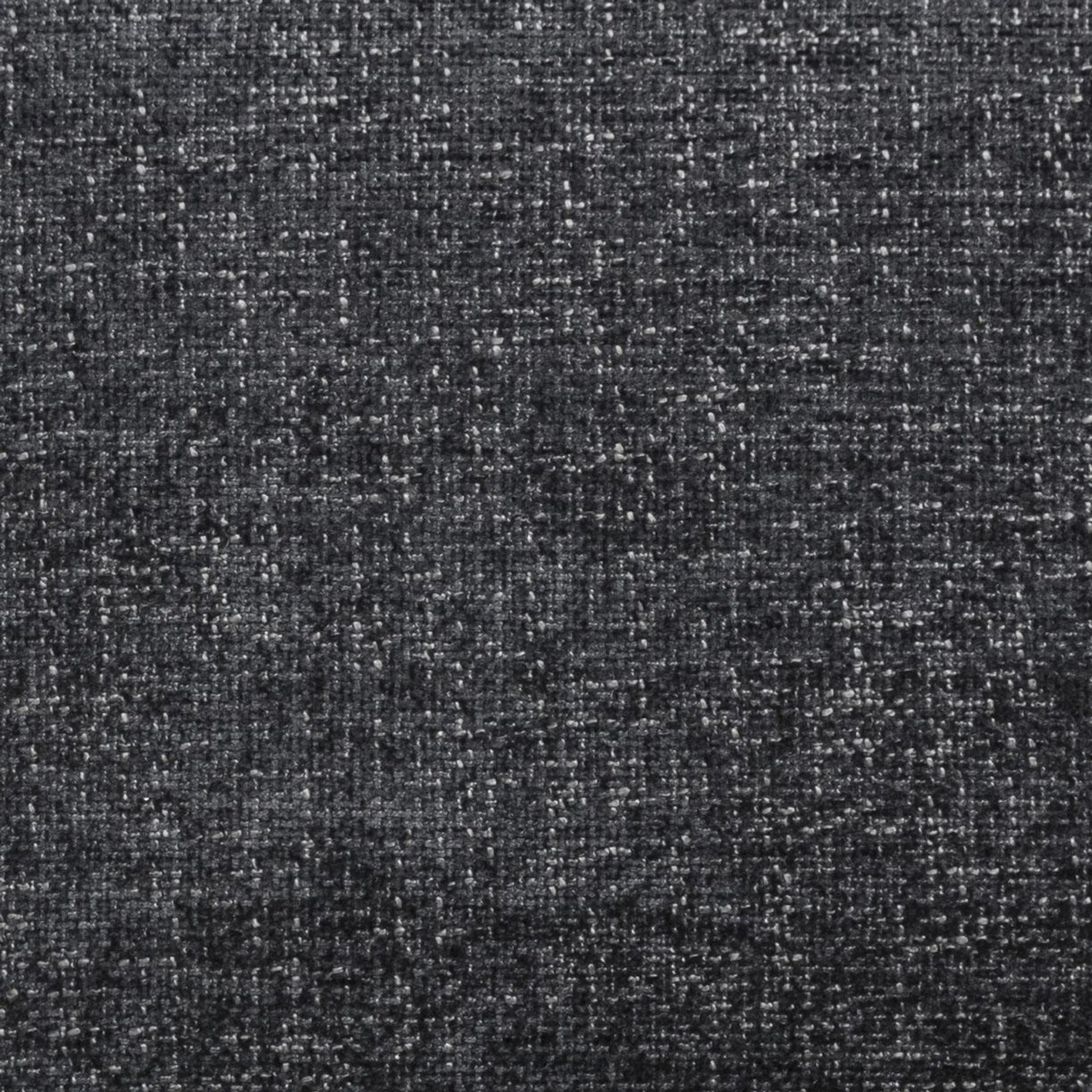 Mindy Chenille Basketweave RAF Corner Chair by TOV Furniture. Made from chenille, plywood in a transitional style.