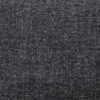 Mindy Chenille Basketweave RAF Corner Chair by TOV Furniture. Made from chenille, plywood in a transitional style.