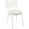 Mint Green