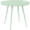 Mint Green