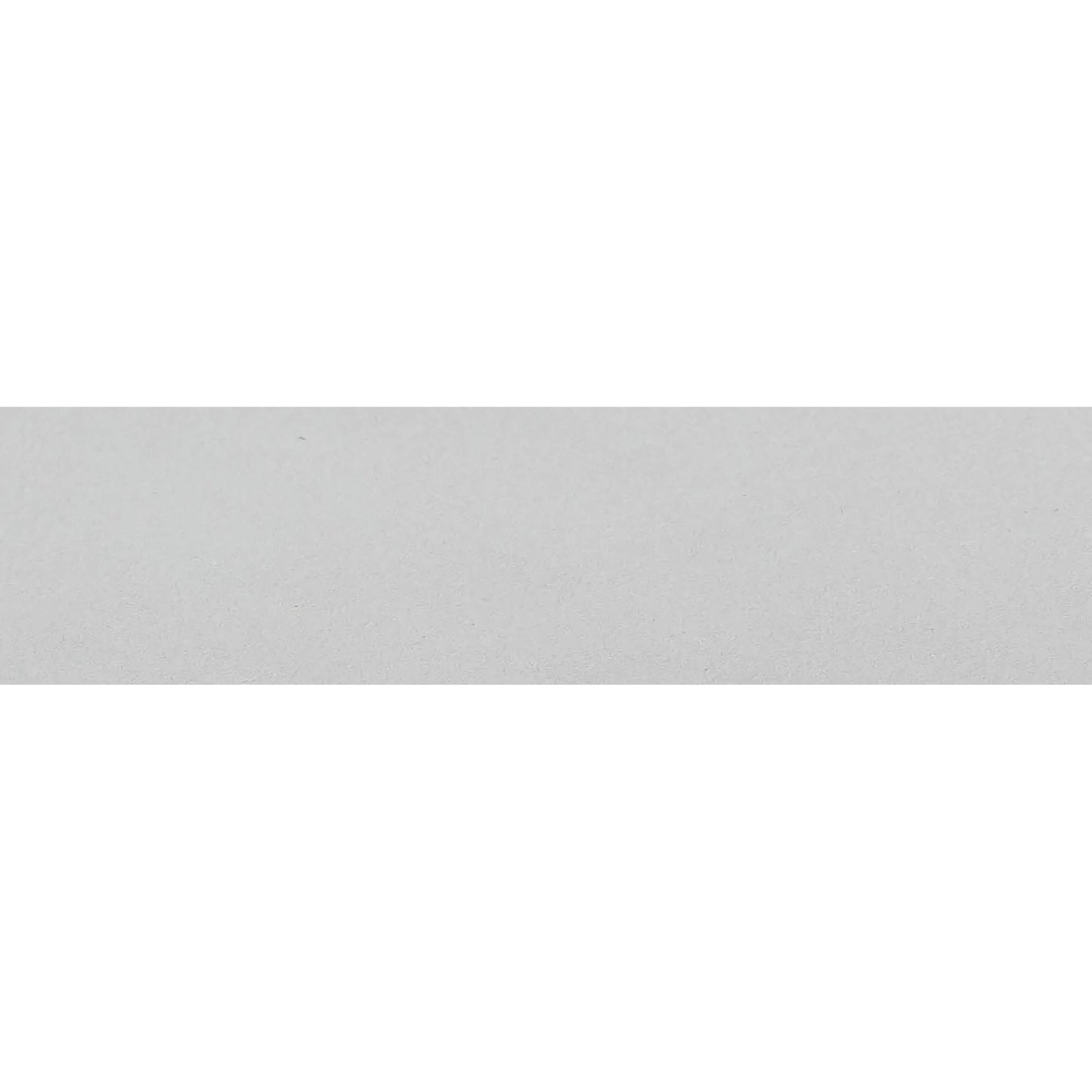 007 SI-2248200 | Closeup | Clover Faux Terrazzo Indoor/Outdoor Round Side Table by TOV Furniture in terrazzo. Made from concrete, terrazzo in a eclectic & global style.