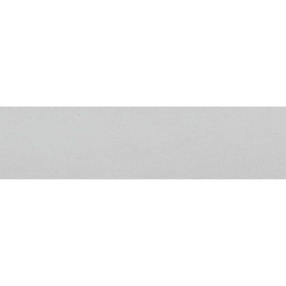 Clover Faux Terrazzo Indoor/Outdoor Round Side Table by TOV Furniture in terrazzo. Made from concrete, terrazzo in a eclectic & global style.