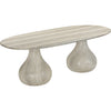 Travertine