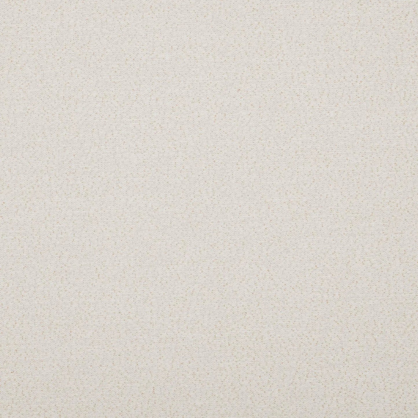 009 SI-2356302 | Closeup | Hangover Outdoor Modular Sectional by TOV Furniture in cream. Made from aluminum, fabric in a transitional style.