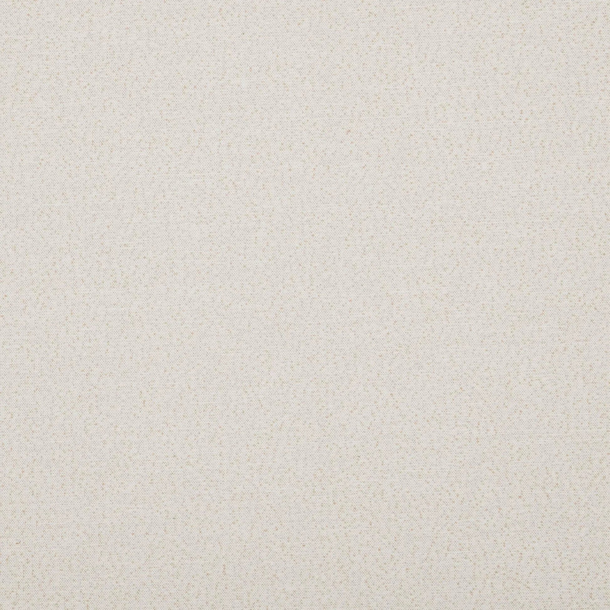 Hangover Outdoor Modular Sectional by TOV Furniture in cream. Made from aluminum, fabric in a transitional style.