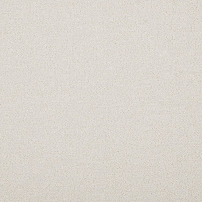 Hangover Outdoor Modular Sectional by TOV Furniture in cream. Made from aluminum, fabric in a transitional style.