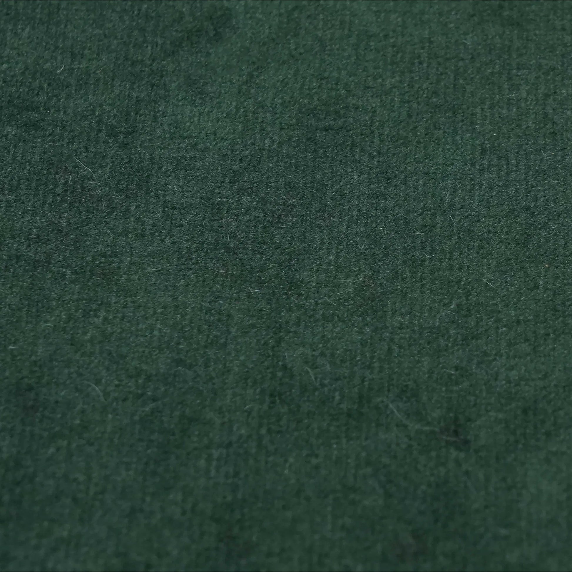 Kaylee Ottoman by TOV Furniture. Made from velvet in a modern style.