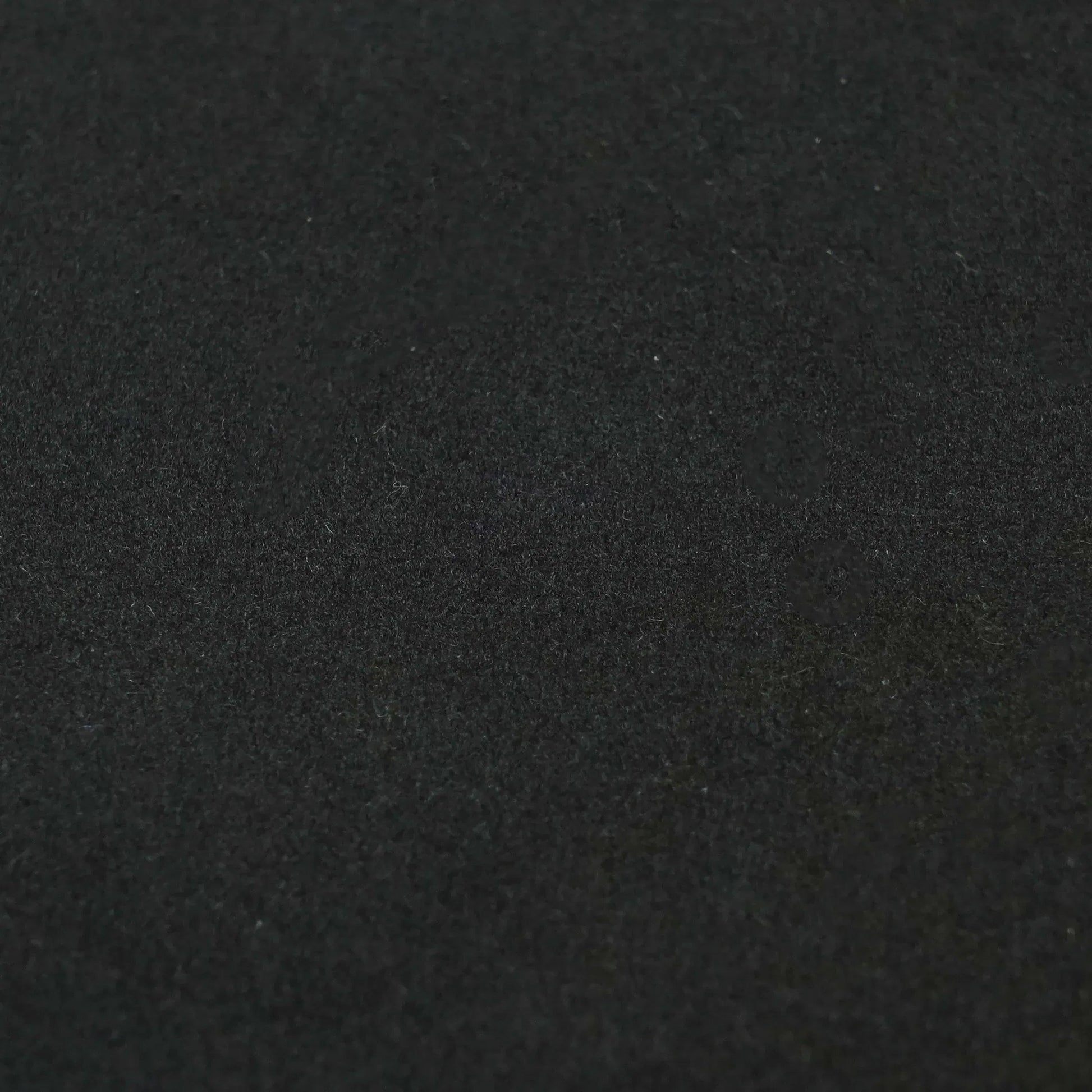 Kaylee Ottoman by TOV Furniture. Made from velvet in a modern style.