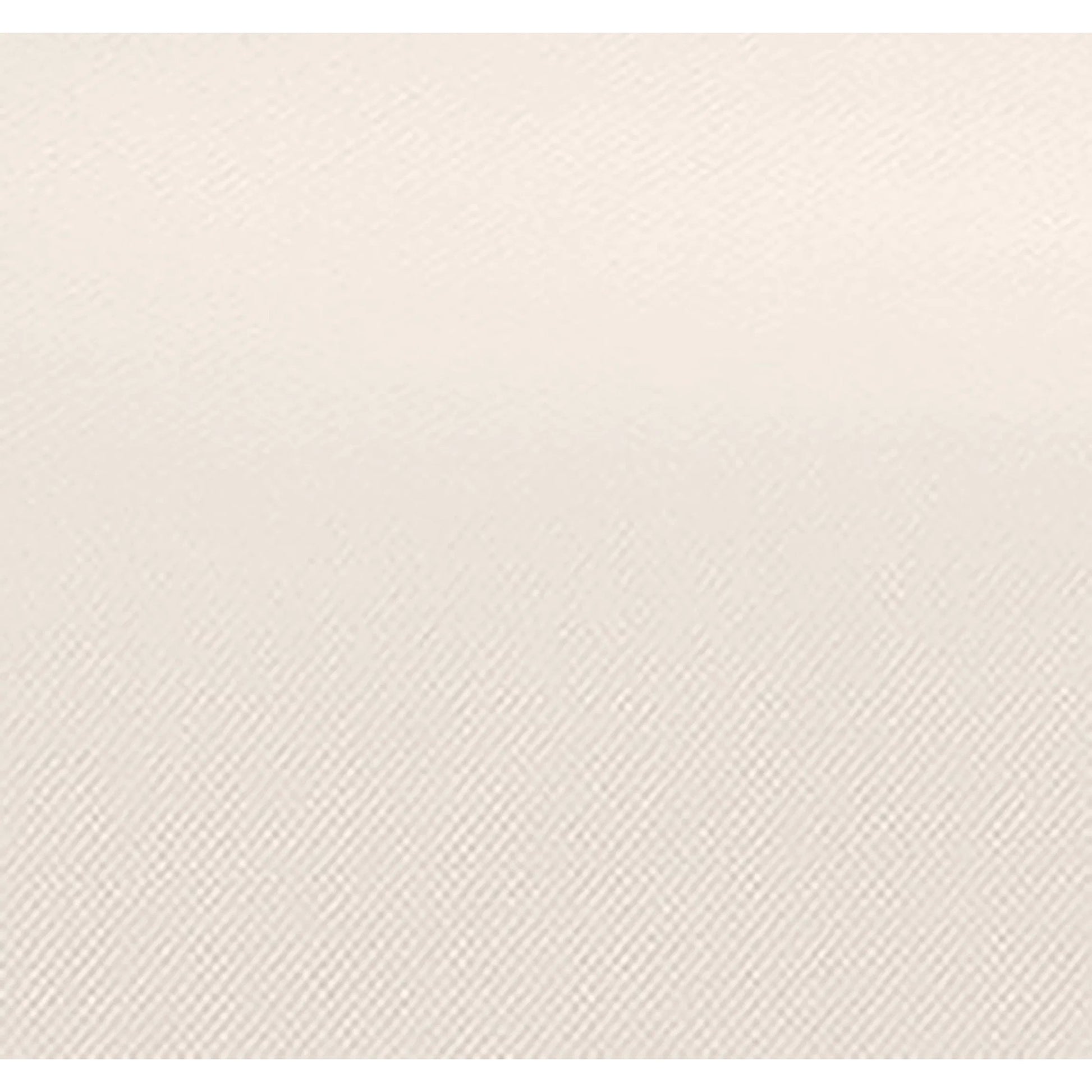 Alexa Outdoor Armchair by TOV Furniture in cream. Made from aluminum, polyester in a coastal style.
