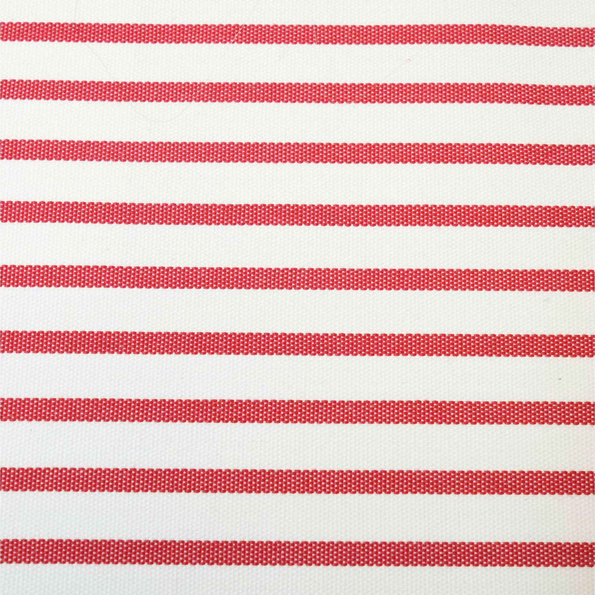 Saint Tropez Striped Stuffed Outdoor Armchair by TOV Furniture. Made from unique in a unique style.