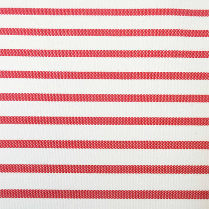 Saint Tropez Striped Stuffed Outdoor Armchair by TOV Furniture. Made from unique in a unique style.