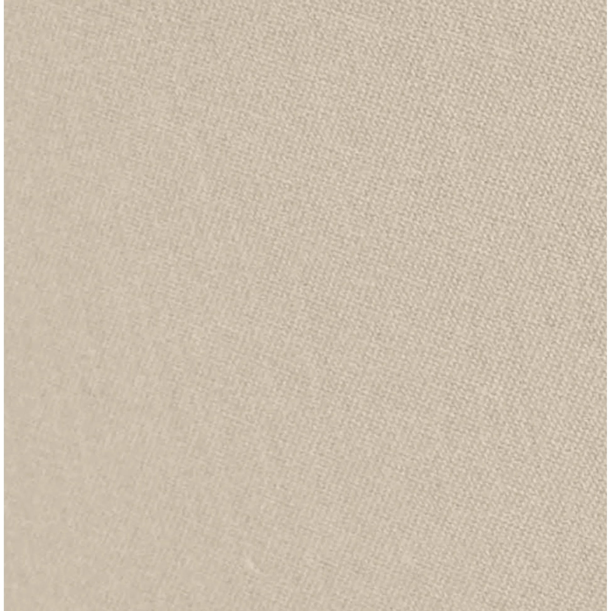 Kapri Modular Outdoor Armless Chair by TOV Furniture. Made from aluminum, polyester in a transitional style.