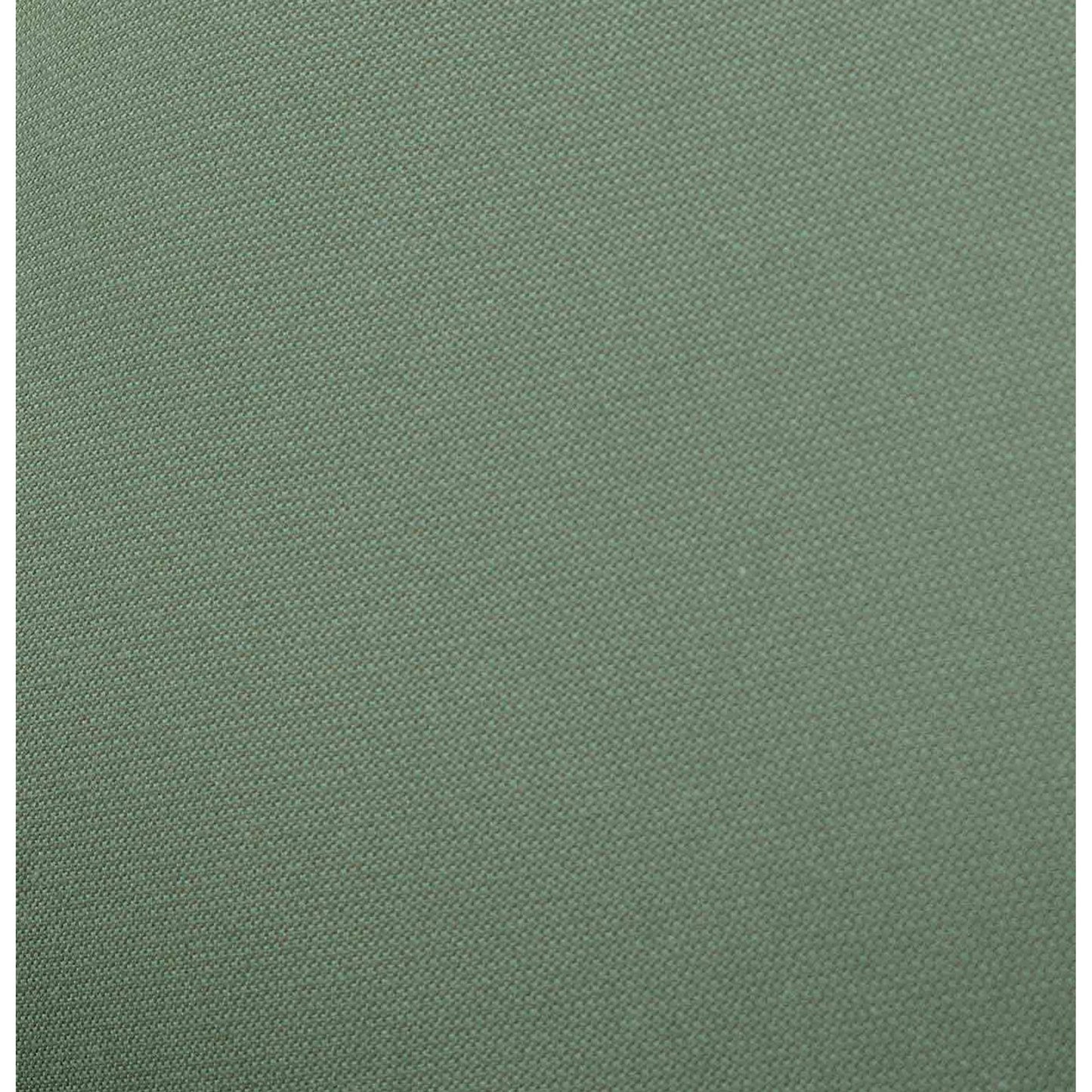 012 SI-2248303 | Closeup | Kapri Modular Outdoor RAF Corner Seat by TOV Furniture. Made from aluminum, polyester in a transitional style.