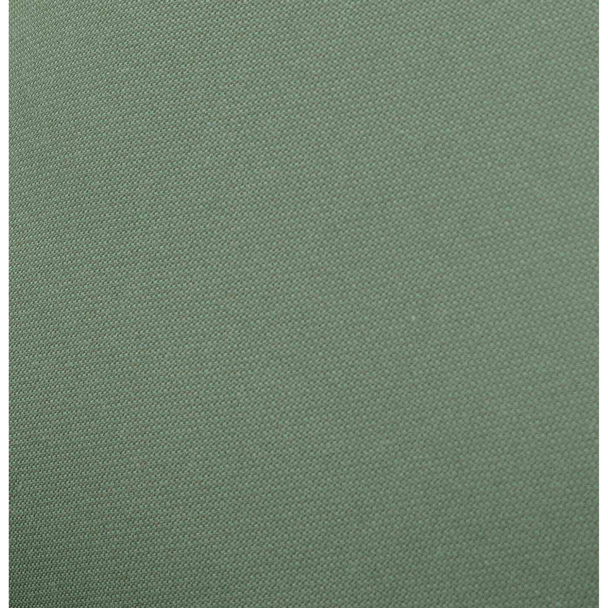 Kapri Modular Outdoor RAF Corner Seat by TOV Furniture. Made from aluminum, polyester in a transitional style.