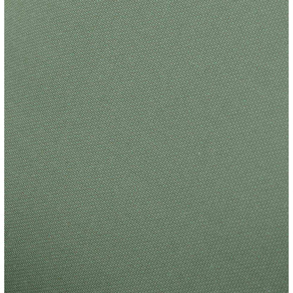 Kapri Modular Outdoor RAF Corner Seat by TOV Furniture. Made from aluminum, polyester in a transitional style.