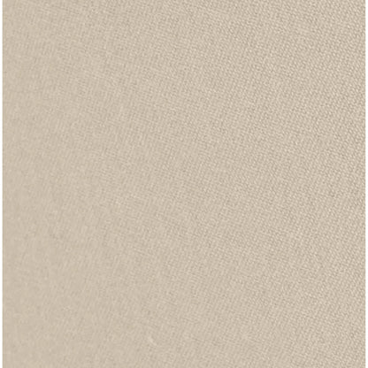 Kapri Modular Outdoor Loveseat by TOV Furniture. Made from aluminum, polyester in a transitional style.