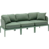 Moss Green