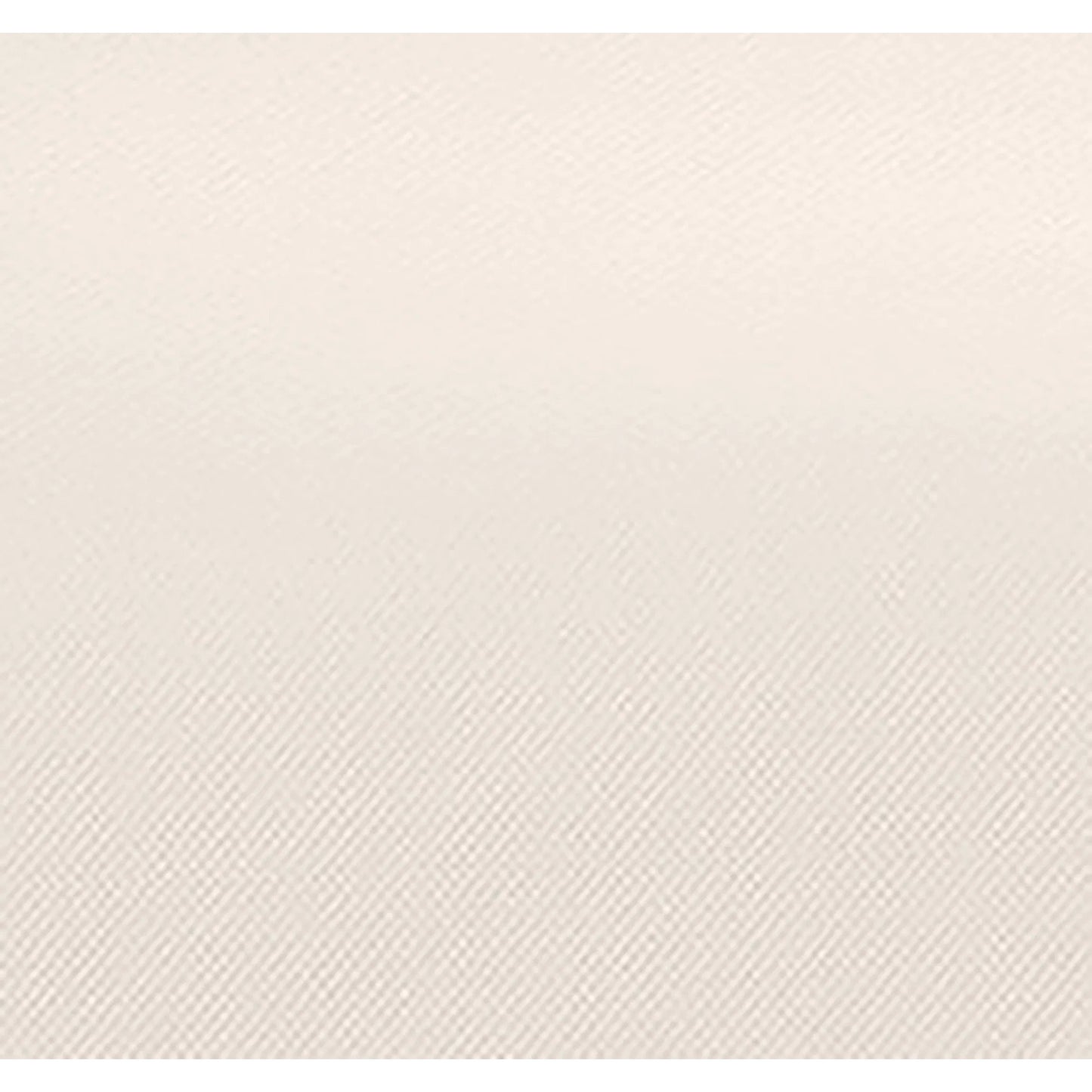 005 SI-2248132 | Closeup | Alexa Performance Fabric Outdoor Counter Stool by TOV Furniture in cream. Made from aluminum, polyester, wicker in a rustic style.