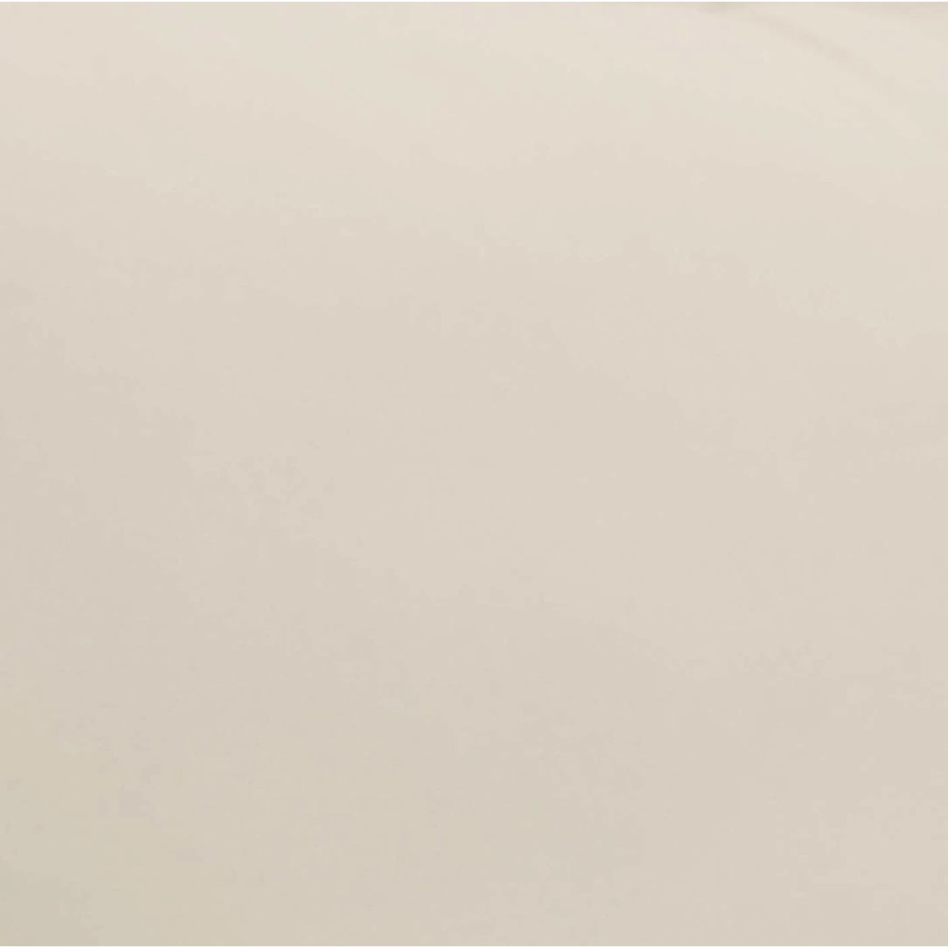 Dunes Outdoor Lounge Set by TOV Furniture in cream. Made from aluminum, fabric in a coastal style.