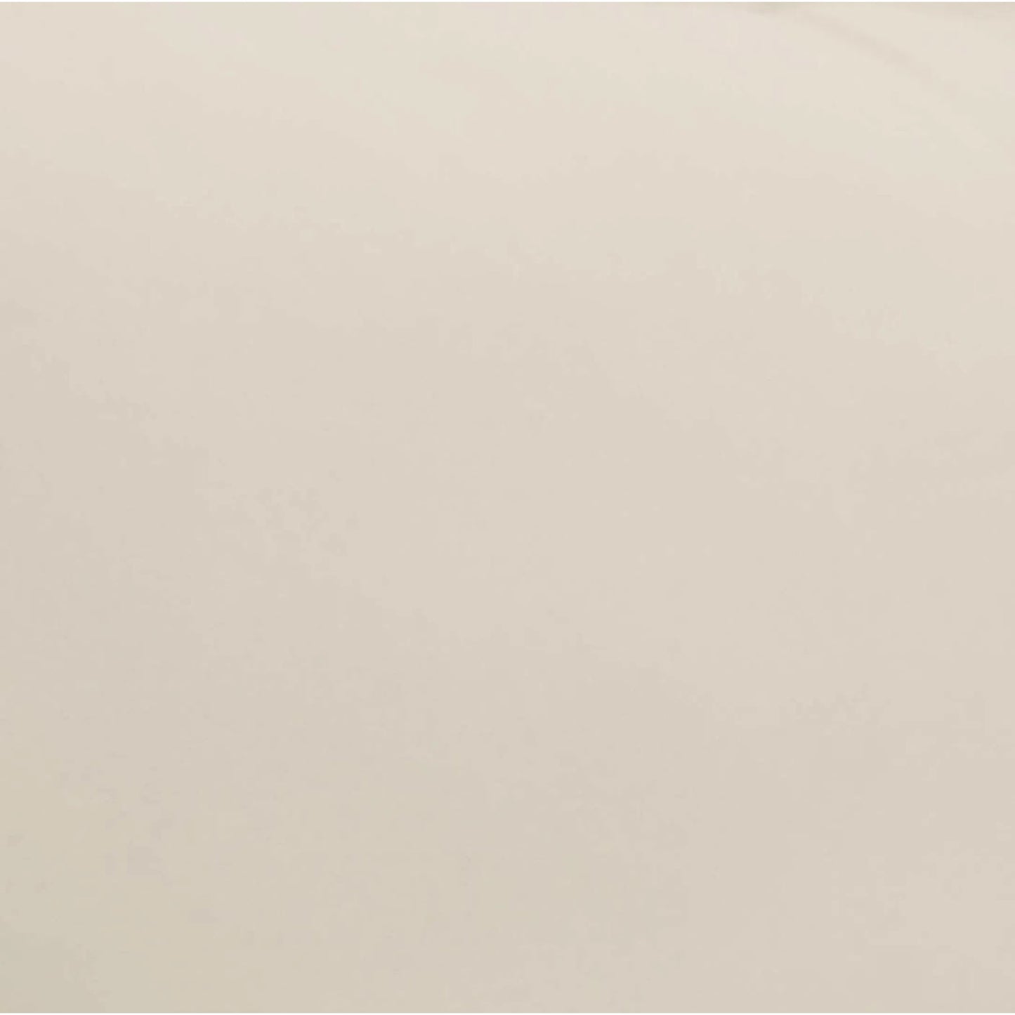 011 SI-2248220 | Closeup | Dunes Outdoor Sectional by TOV Furniture in cream. Made from aluminum, fabric in a coastal style.