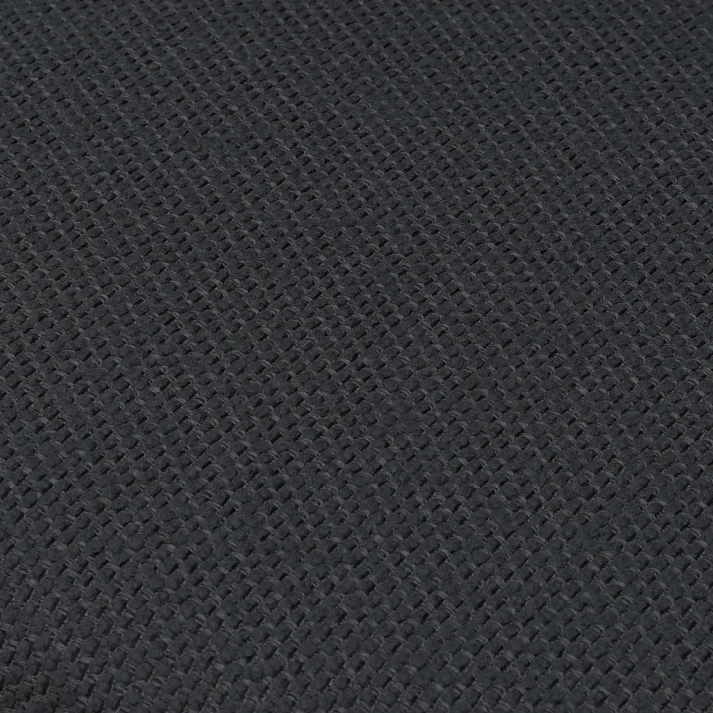 012 SI-2320812 | Closeup | Annika Textured Outdoor Dining Arm Chair by TOV Furniture. Made from aluminum, fabric in a transitional style.