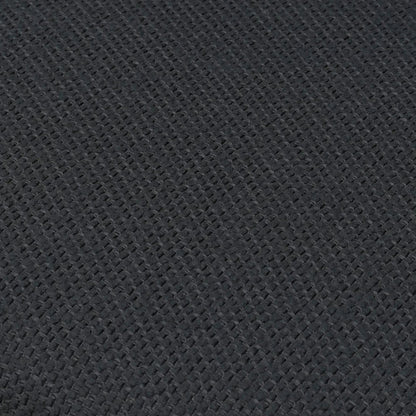 Annika Textured Outdoor Dining Arm Chair by TOV Furniture. Made from aluminum, fabric in a transitional style.