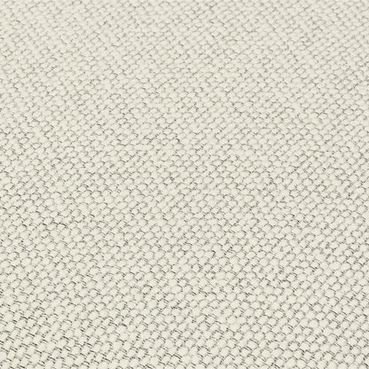 Annika Textured Outdoor Dining Side Chair by TOV Furniture. Made from aluminum, fabric in a transitional style.