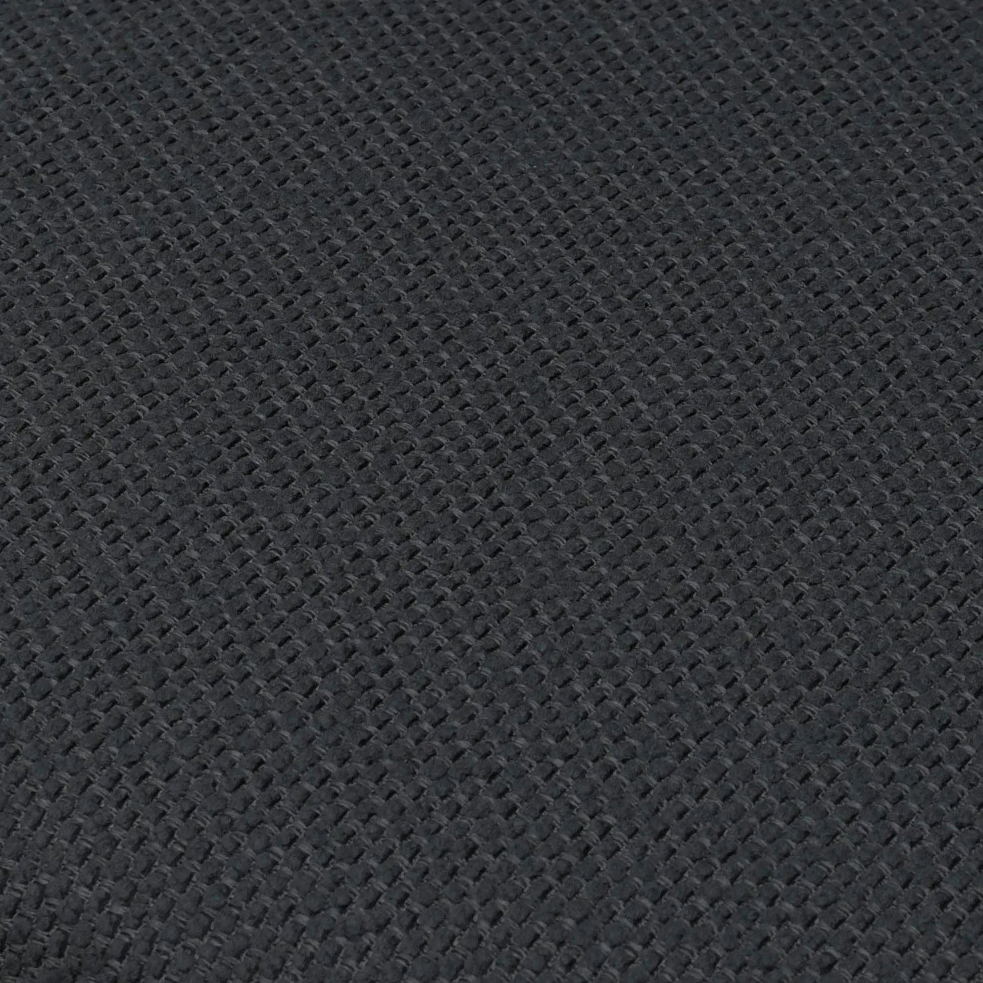 Annika Textured Outdoor Dining Side Chair by TOV Furniture. Made from aluminum, fabric in a transitional style.