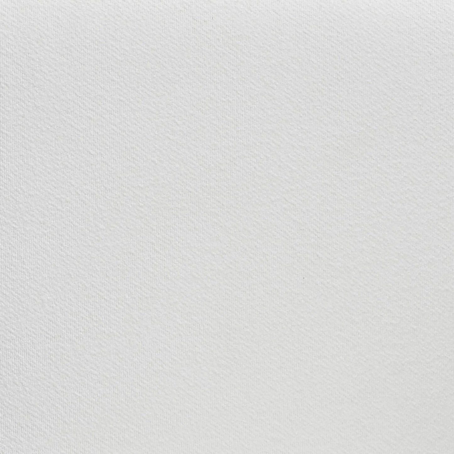 008 SI-2356245 | Closeup | Alexa Performance Fabric Outdoor Armchair by TOV Furniture in black. Made from aluminum, polyester, wicker in a rustic style.