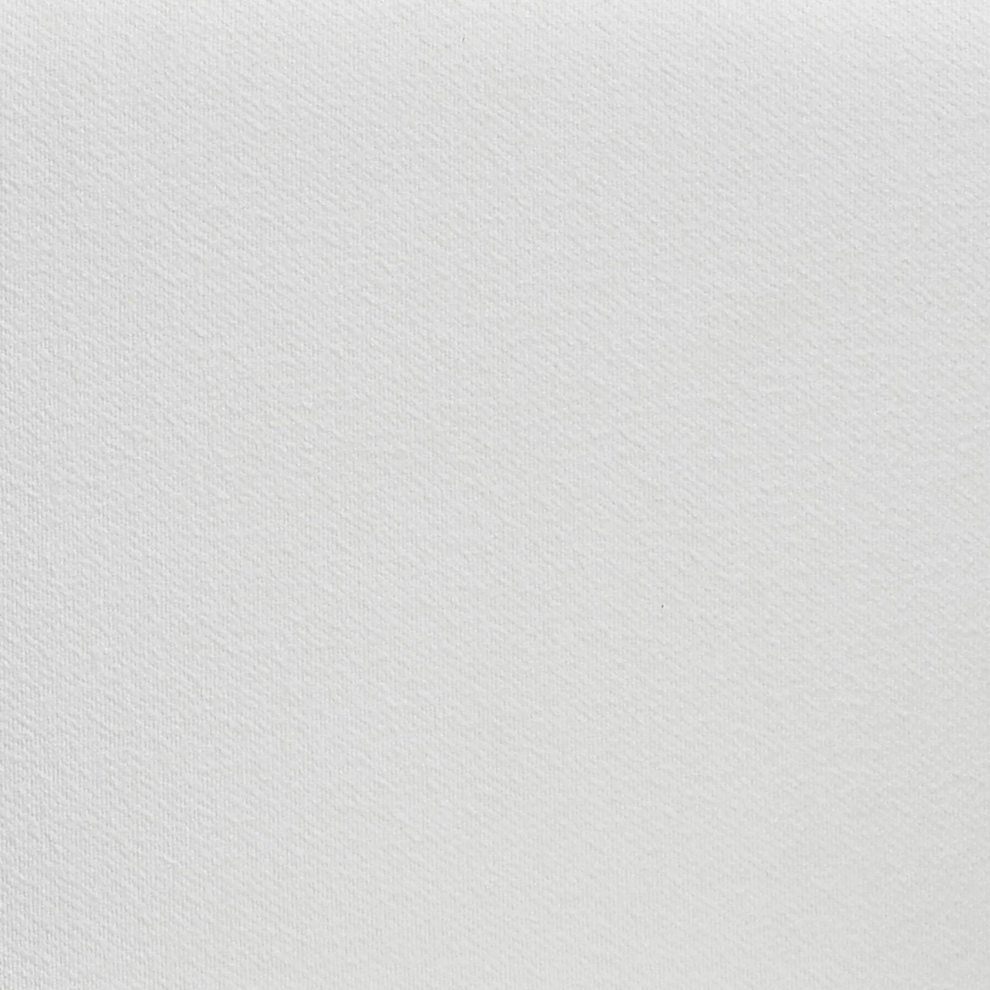 Alexa Performance Fabric Outdoor Sofa by TOV Furniture in black. Made from aluminum, polyester, wicker in a rustic style.