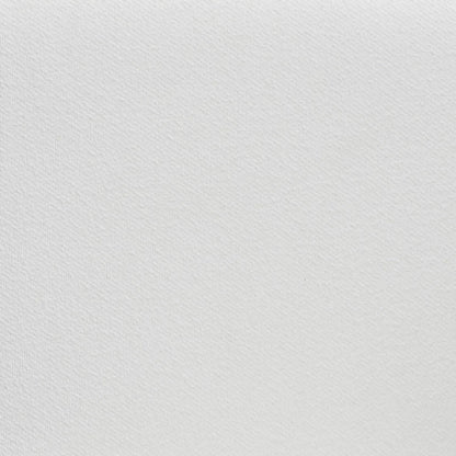 Alexa Performance Fabric Outdoor Dining Chair by TOV Furniture. Made from aluminum, polyester, wicker in a rustic style.