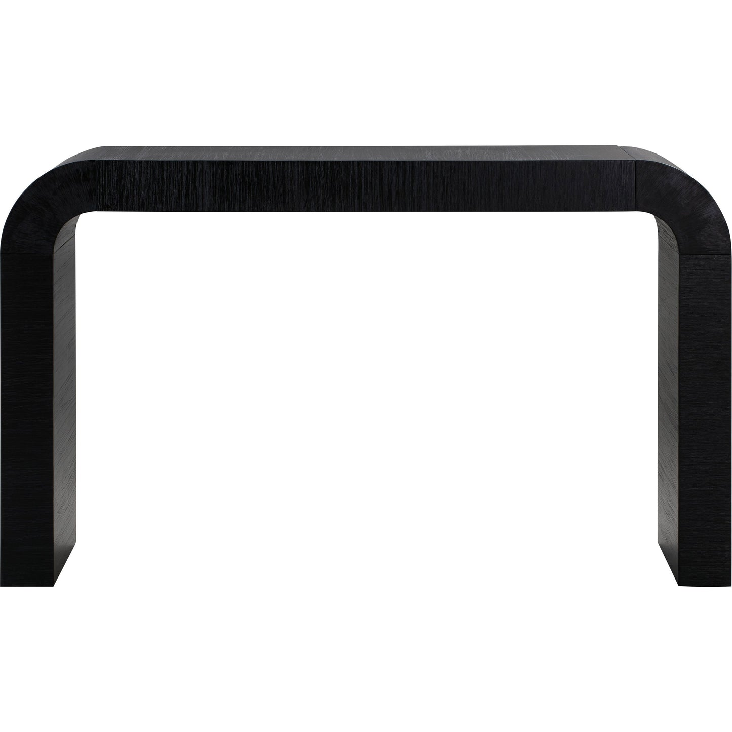 002 SI-1787166 | Primary Silo | Hump Console Table by TOV Furniture. Made from unique in a modern style.