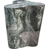 Grey Marble / Short