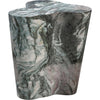 Grey Marble / Short