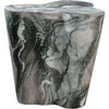 Grey Marble / Short