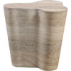 Travertine / Short