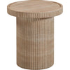 Travertine