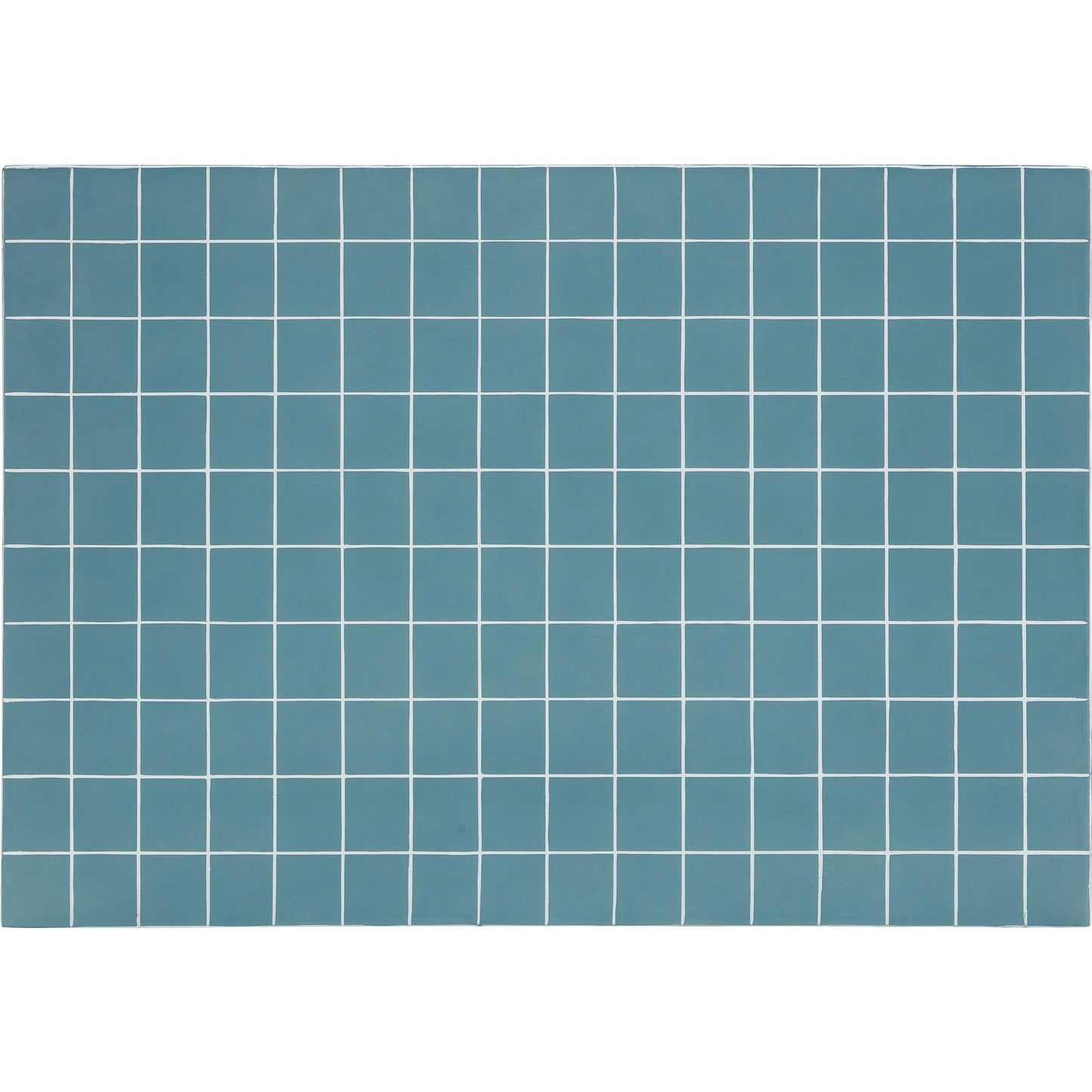 014 SI-2248380 | Additional Silo | Mixie Tile Indoor / Outdoor Coffee Table by TOV Furniture. Made from concrete in a eclectic & global style.