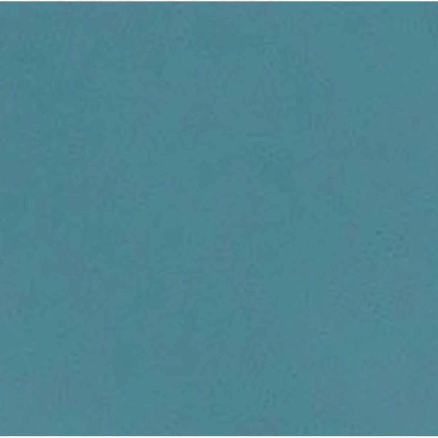 019 SI-2248380 | Closeup | Mixie Tile Indoor / Outdoor Coffee Table by TOV Furniture. Made from concrete in a eclectic & global style.