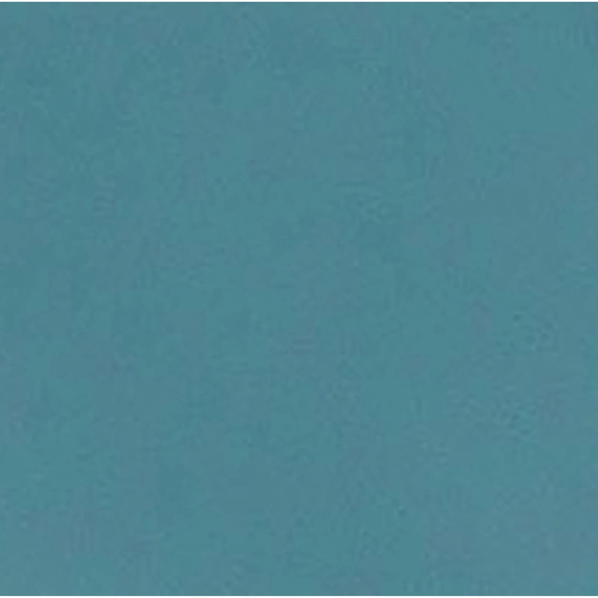 Mixie Tile Indoor / Outdoor Coffee Table by TOV Furniture. Made from concrete in a eclectic & global style.