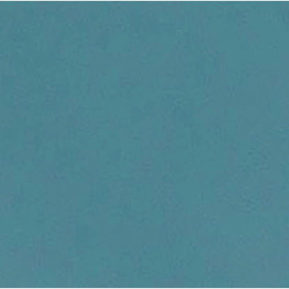 Mixie Tile Indoor / Outdoor Coffee Table by TOV Furniture. Made from concrete in a eclectic & global style.